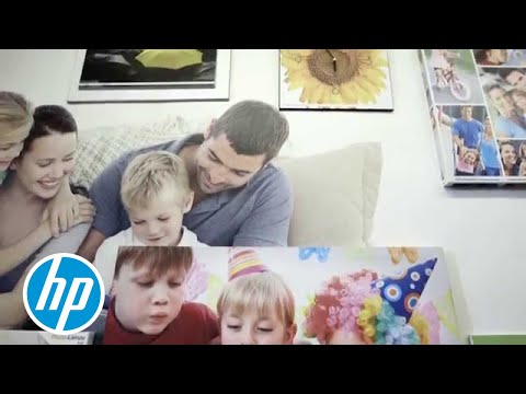 AP Photo grows digital photo business 30% with HP Designjet Z6800 Photo Production Printer