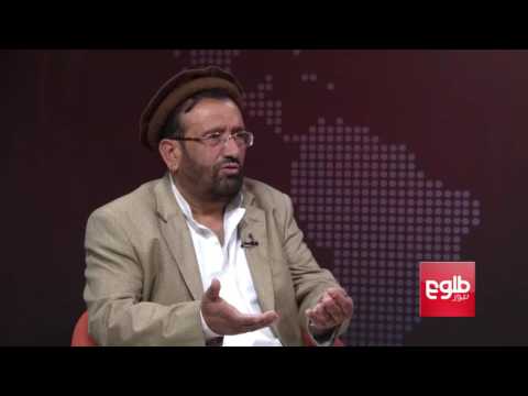 TAWDE KHABARE: Pakistan's Military The Official State Sponsor of Taliban Insurgency