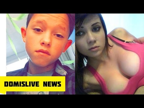 Jacob Sartorius Exposed Asked Fan for Nudes | Jacob Sartorius from Vine & Musical.ly