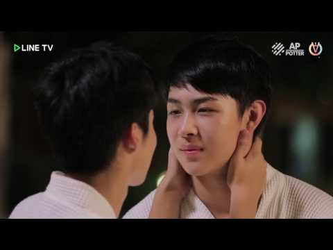 Make It Right The Series / รักออกเดิน EP.8 (4/5) (Uncut)