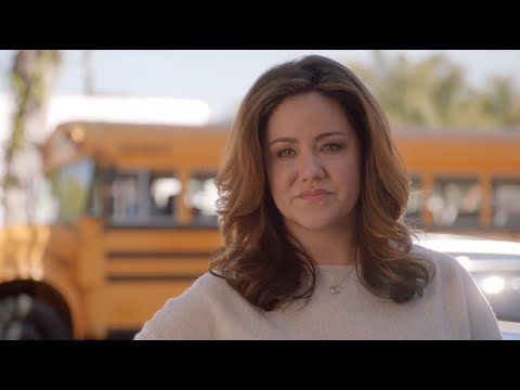 American Housewife - Official Trailer