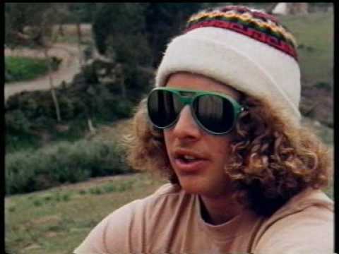 Skateboard kings 1978 (part 3 of 7)