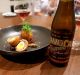 <b>The Alliance Hotel, Spring Hill QLD</b><br>
 Aside from the food, there’s an impressive selection of fine wines and ...