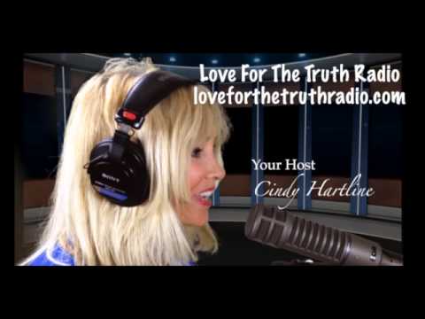 New Evangelicalism, New World Order—PAUL SMITH (intrv). On: Loveforthetruthradio.com