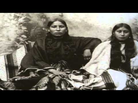 Great Indian Wars 1 The Indians Documentary Official