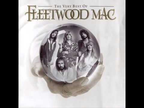 Fleetwood Mac   Everywhere