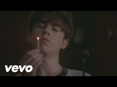 Declan McKenna - Bethlehem (Official Video)