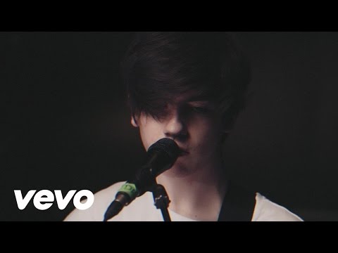 Declan McKenna - Bethlehem (Live Video)