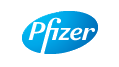 Pfizer