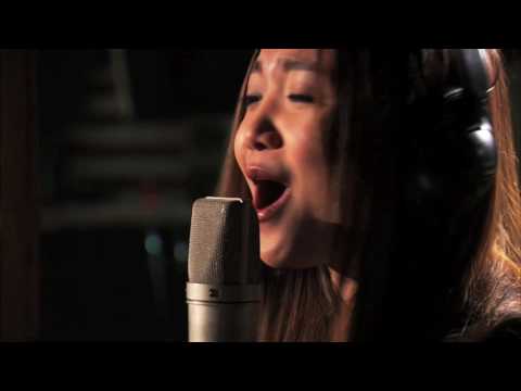 Charice - Pyramid [featuring Iyaz] (Viral Video)