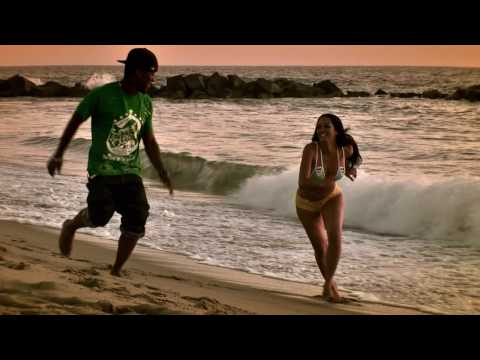 Replay (Prequel) [Music Video] - Iyaz