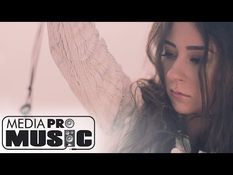 Nicole Cherry - Cine iubeste (Official Video)