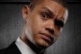 Would <i>The Daily Show's</i> Trevor Noah have been better off developing a new show of his own?
