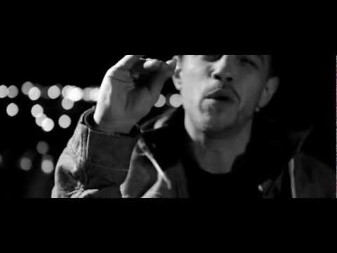 Illmaculate - Under Their Radar, Over Their Heads feat. J-Rome - Official Music Video