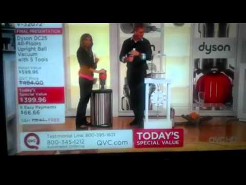 The Ultimate QVC Fail Compilation