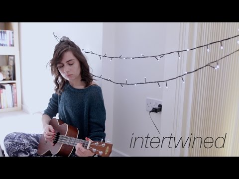 Intertwined - Original Song || Dodie Clark