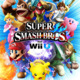 Super Smash Bros. for Wii U