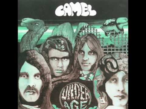 Camel - Mystery Tour.wmv.flv