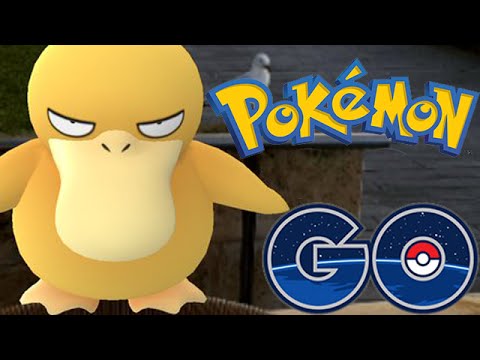 BEST POKEMON GO TIPS AND TRICKS!