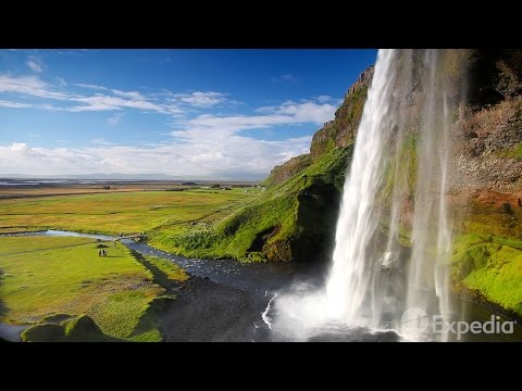 Iceland Vacation Travel Guide | Expedia