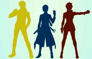 pokemon go memes team mystic team valor team instinct