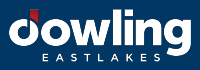 Logo for Dowling Belmont Eastlakes