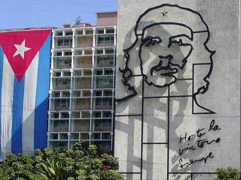 Cuba's Healthcare: Medical Apartheid