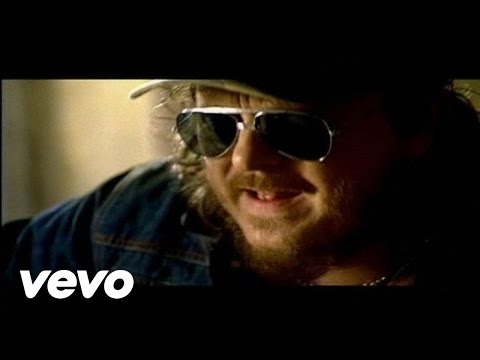 Zucchero - Cuba Libre