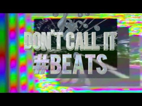 H∆SHTAG$ - Don't Call It #Beats - Episode 4