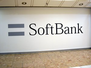 Softbank