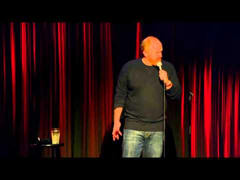 Best Stand up Comedy   Louis CK 2015   Comedy Central Full Show   Louis CK Comedian Ever