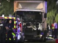 Terror hits France yet again, and this one sentence explains why