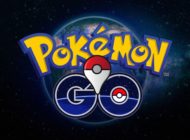 Pokemon Go has surprising effects on the mind