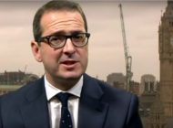 Labour coup boss Owen Smith just tried to blackmail the membership with this underhand move