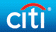 Citi Bank