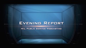 www.EveningReport.nz