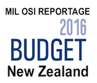 MIL-OSI-Budget2016a