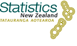 stats-logo