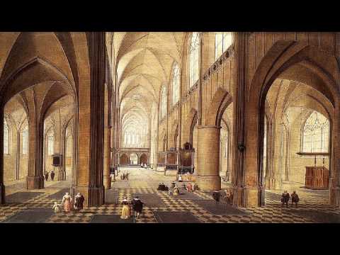 J.S. Bach - Cantata No.66〈Erfreut euch, ihr Herzen〉BWV 66 / Philippe Herreweghe