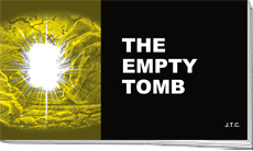 English - The Empty Tomb