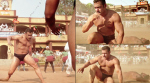 Salman Khan's Sultan day 12 box office collection surpasses Rs 260 crore