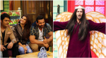 Dishoom stars John, Varun, Jacqueline join fun on Kapil Show