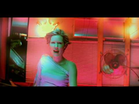 Dido - Hunter