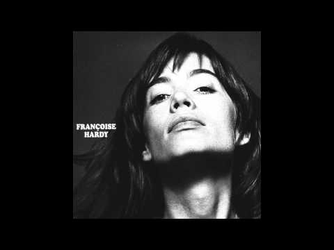 Françoise Hardy - La Question (1971)