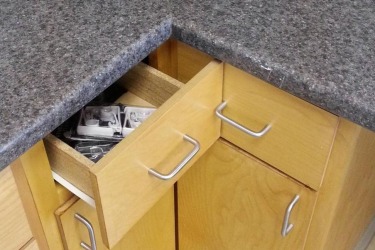 Twelve hilarious home improvement fails to learn from