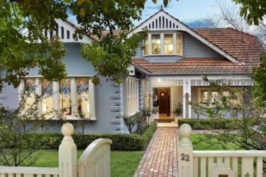 Melbourne suburbs where rents have grown the fastest