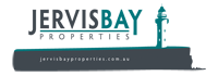 Logo for Jervis Bay Properties