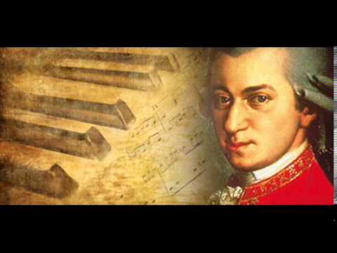 Wolfgang Amadeus Mozart /// Piano concertos ( ★★ 2 Hours ★★ Non Stop Classical Music ) HQ