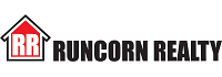 Logo for Runcorn Realty