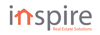 Logo for Inspire Real Estate Solutions